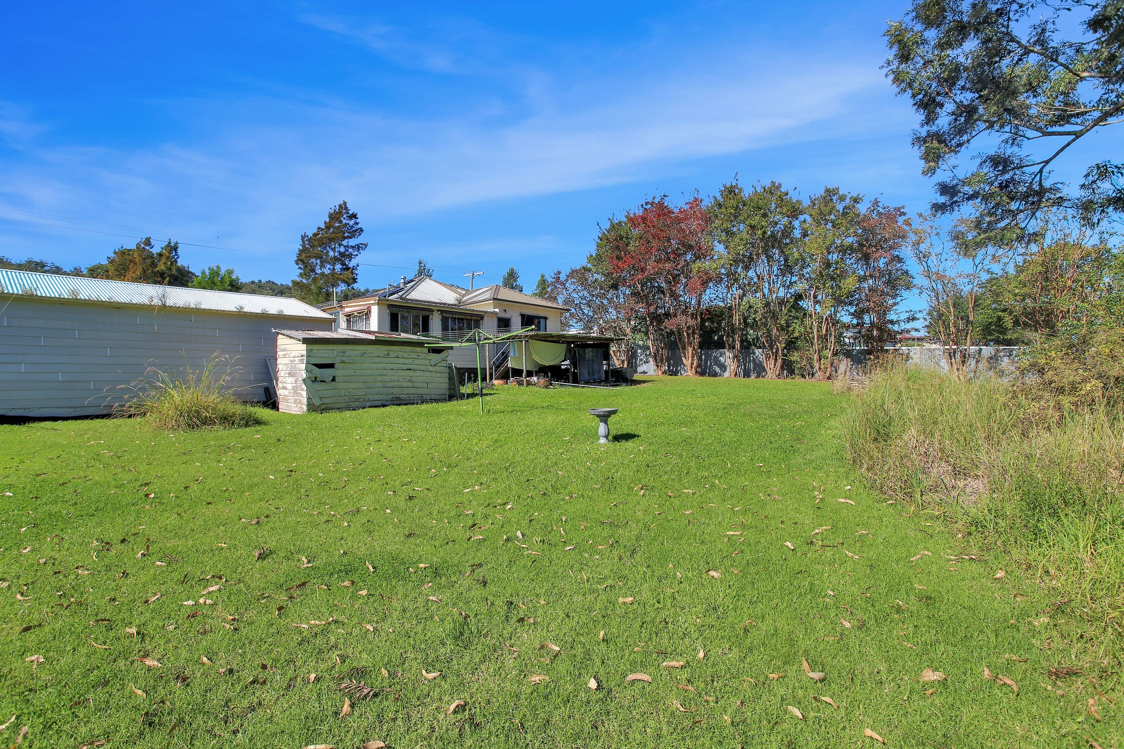 11 Booloombayt Street, Bulahdelah NSW 2423, Bulahdelah - Thumbnail 4