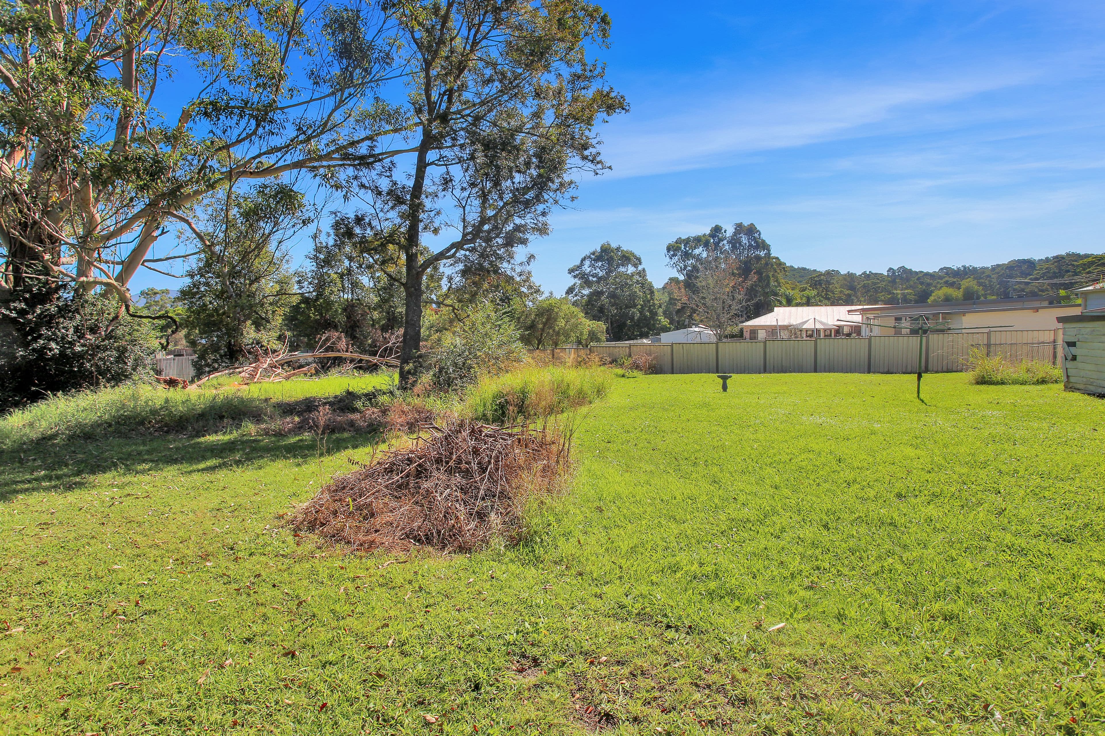 11 Booloombayt Street, Bulahdelah NSW 2423, Bulahdelah - Thumbnail 5