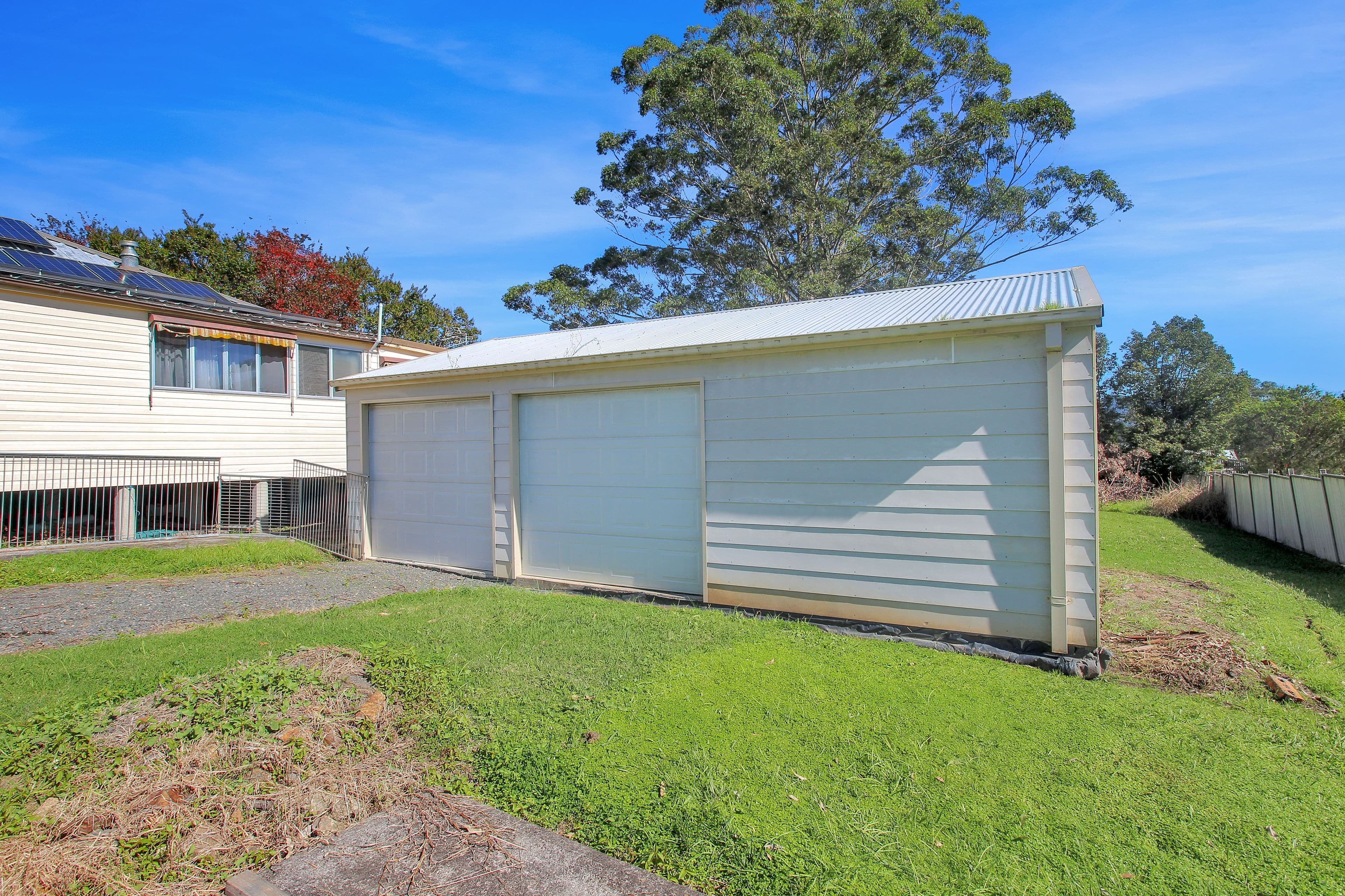 11 Booloombayt Street, Bulahdelah NSW 2423, Bulahdelah - Thumbnail 6