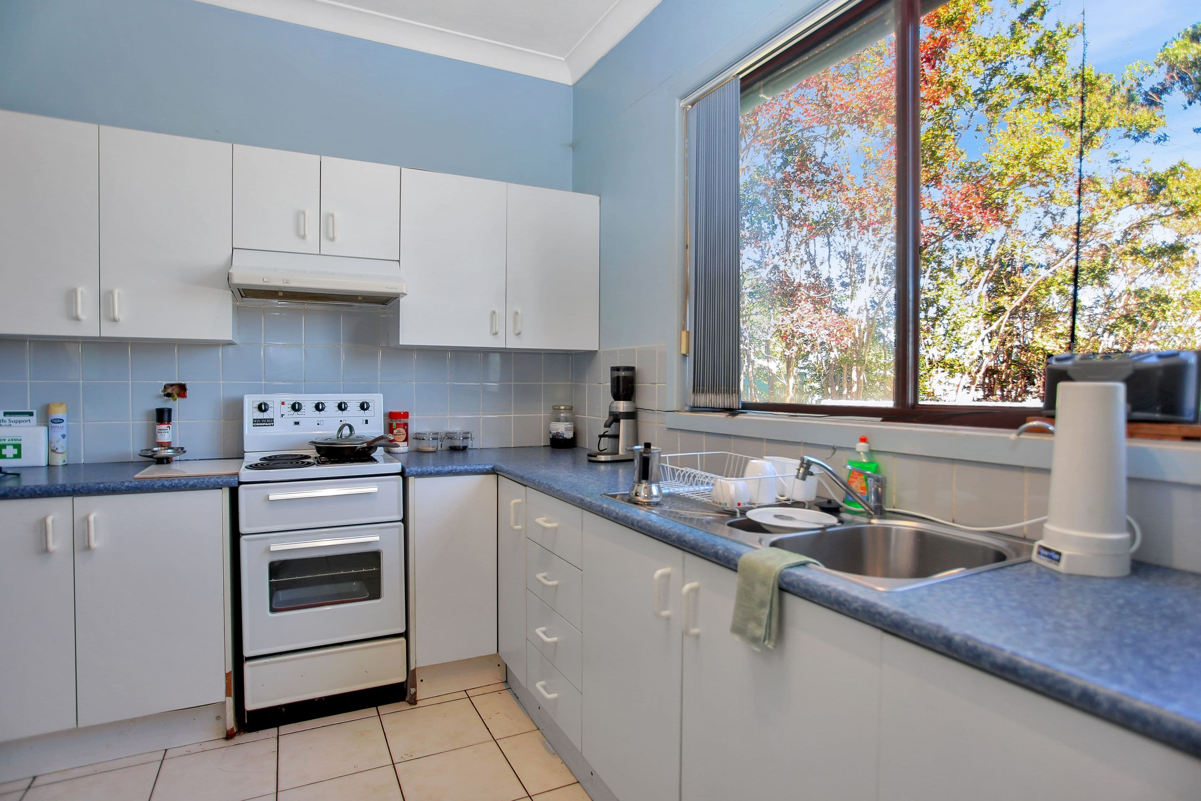 11 Booloombayt Street, Bulahdelah NSW 2423, Bulahdelah - Thumbnail 7