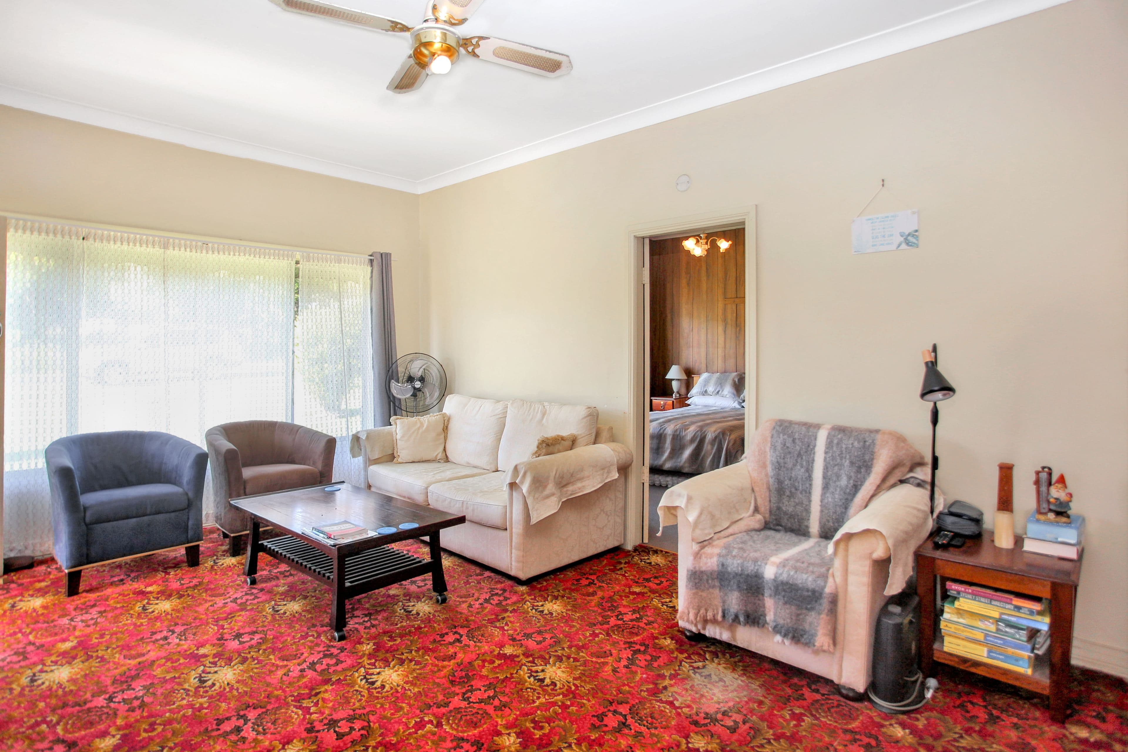11 Booloombayt Street, Bulahdelah NSW 2423, Bulahdelah - Thumbnail 8
