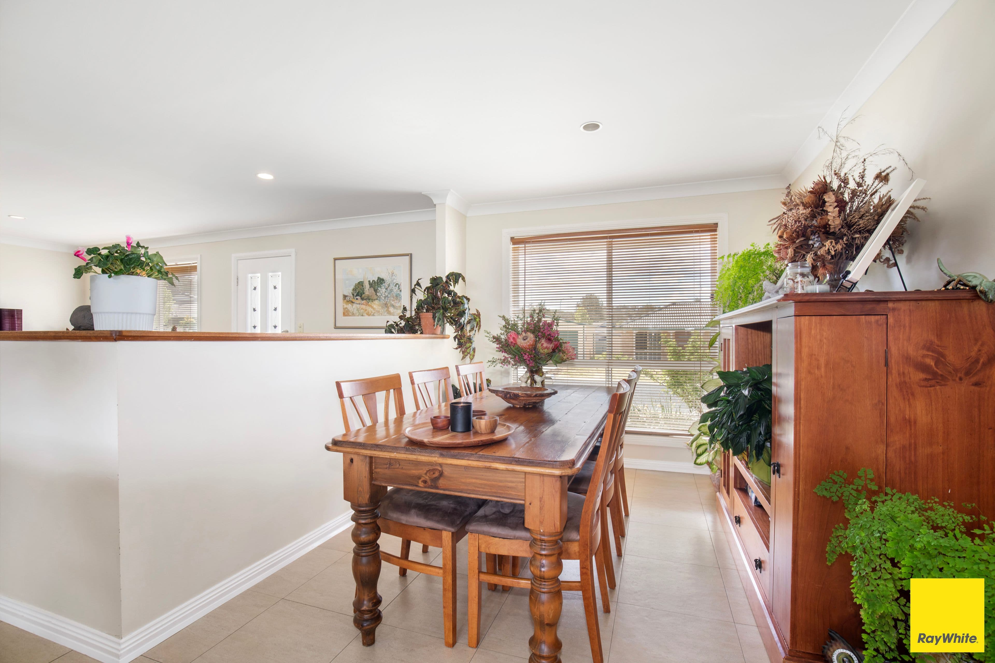 6 Aldred Avenue, Armidale NSW 2350, Armidale - Thumbnail 4