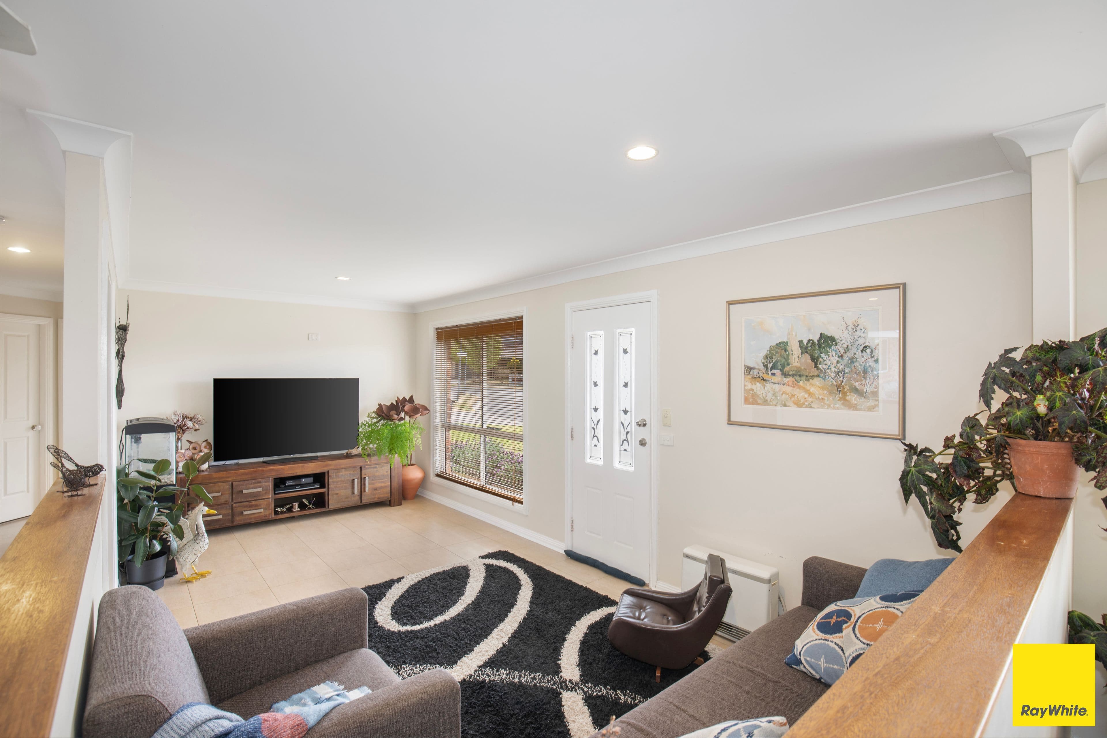 6 Aldred Avenue, Armidale NSW 2350, Armidale - Thumbnail 5