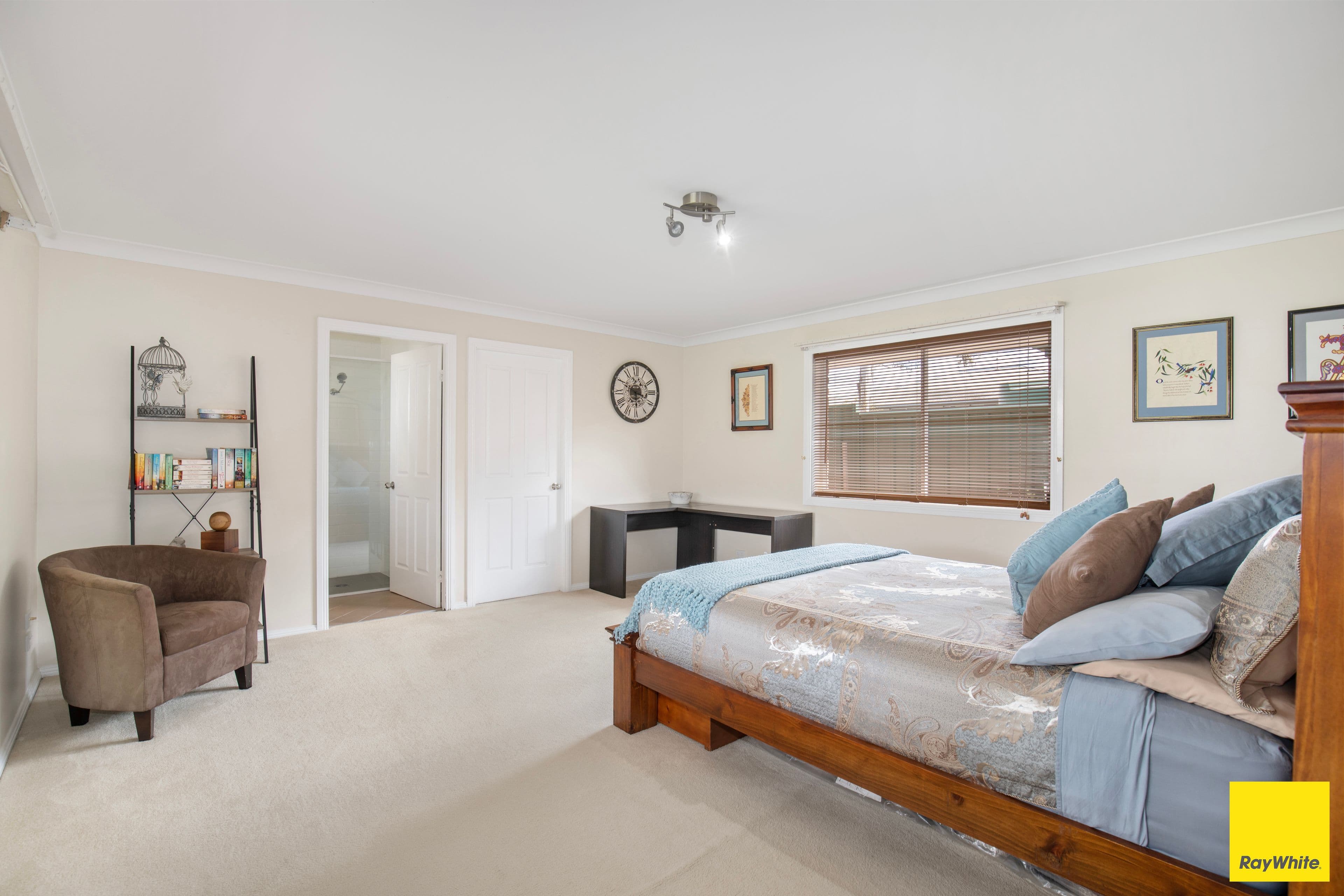 6 Aldred Avenue, Armidale NSW 2350, Armidale - Thumbnail 7