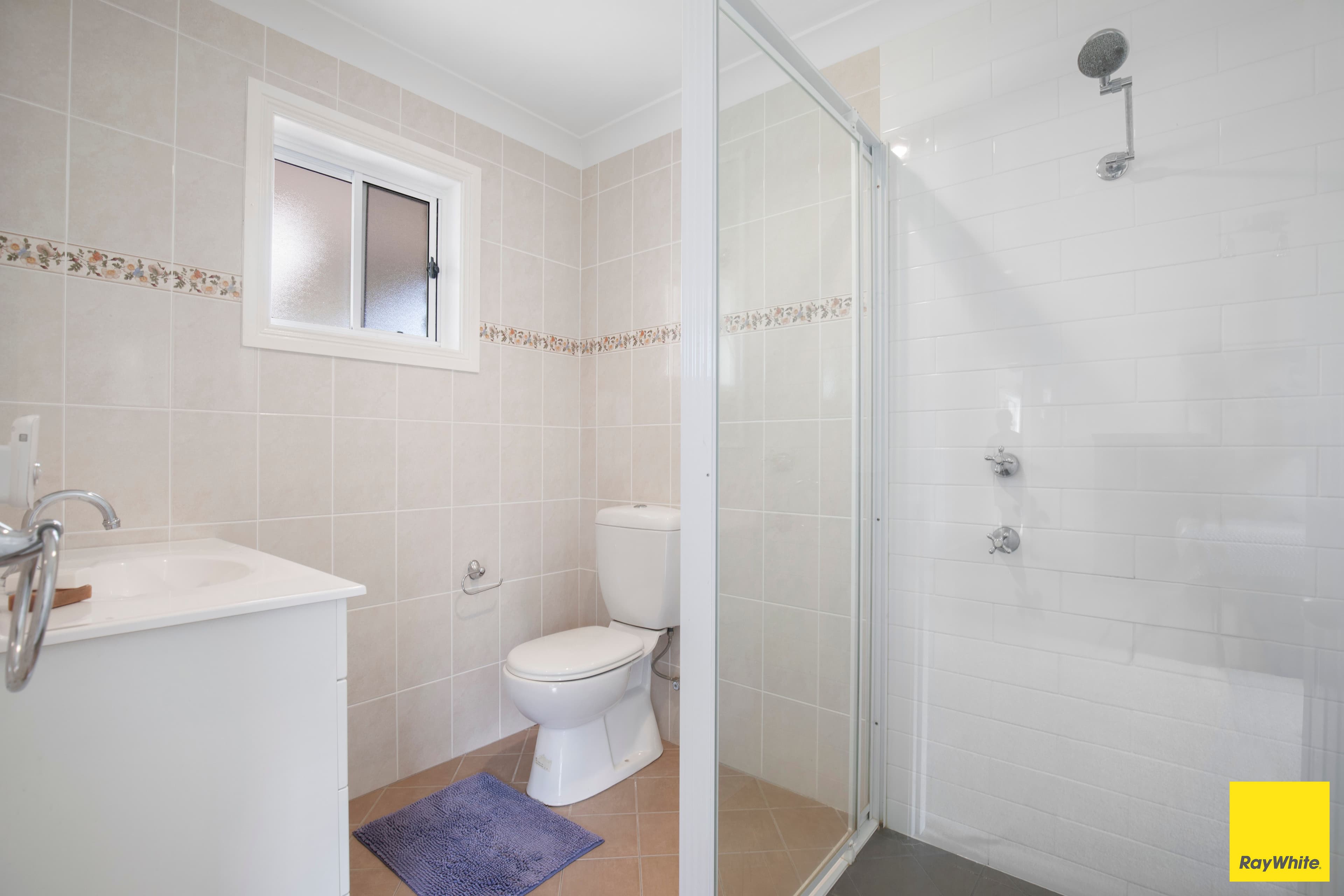 6 Aldred Avenue, Armidale NSW 2350, Armidale - Thumbnail 8