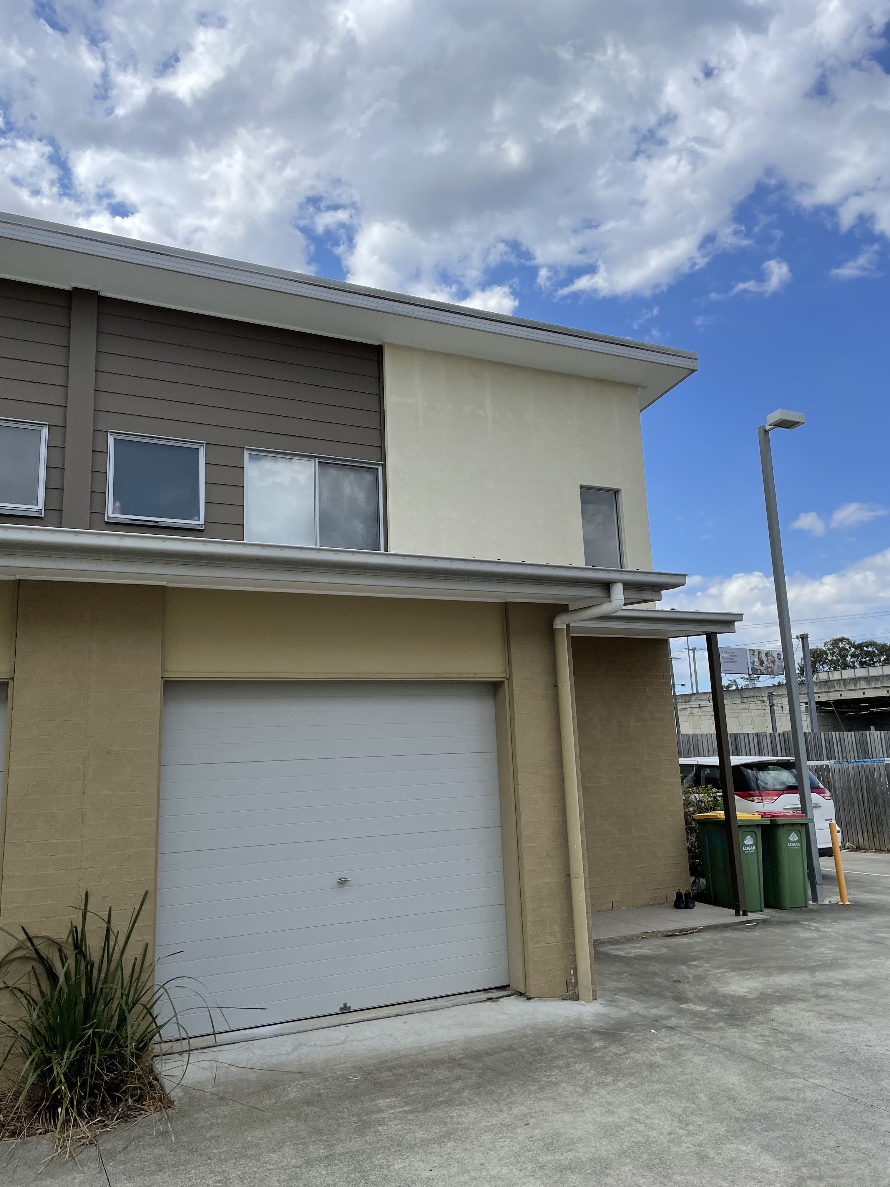 8 East Street, Kingston QLD 4114, Kingston - Image 1