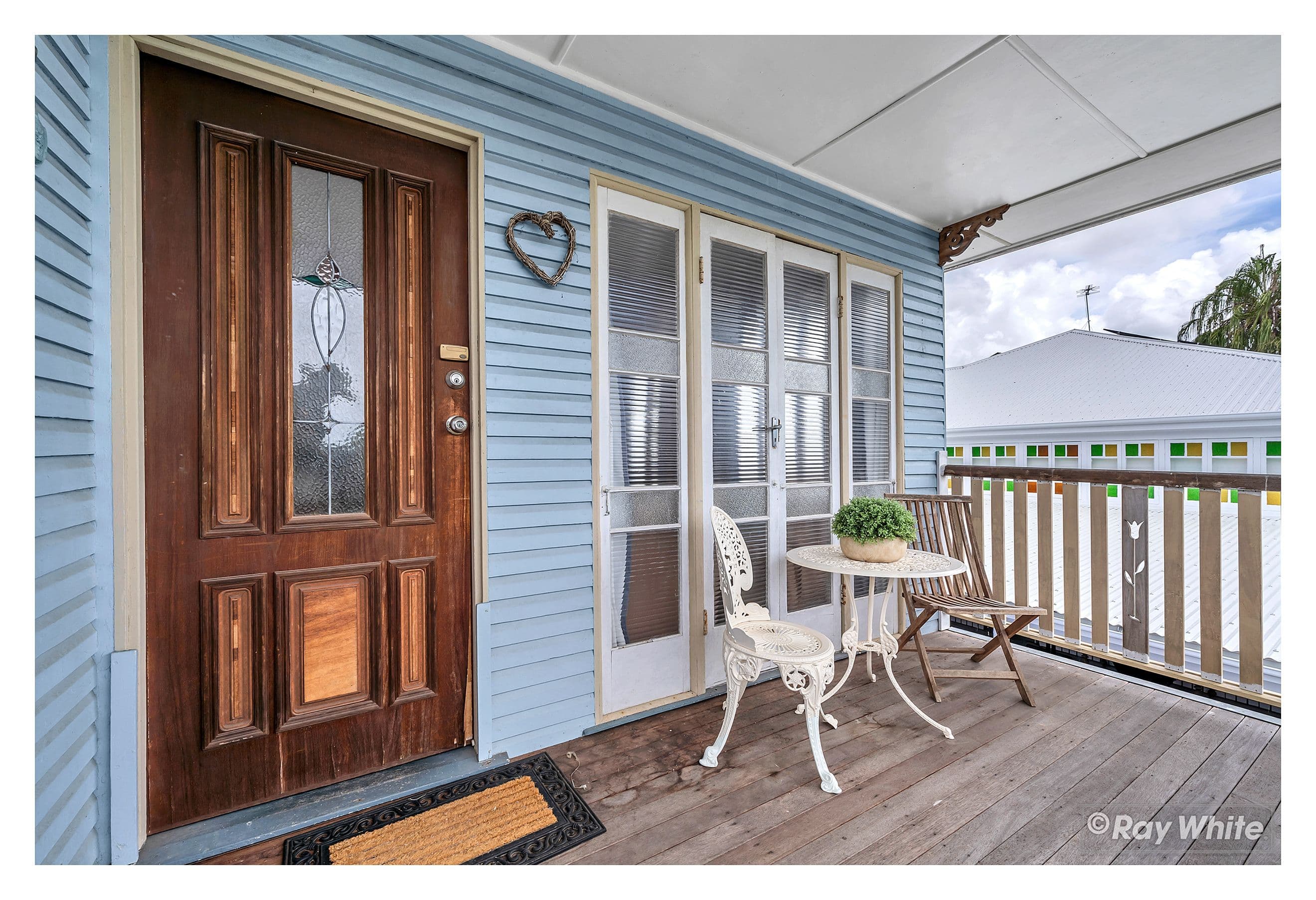 30 Dagmar Street, The Range QLD 4700, The Range - Thumbnail 2