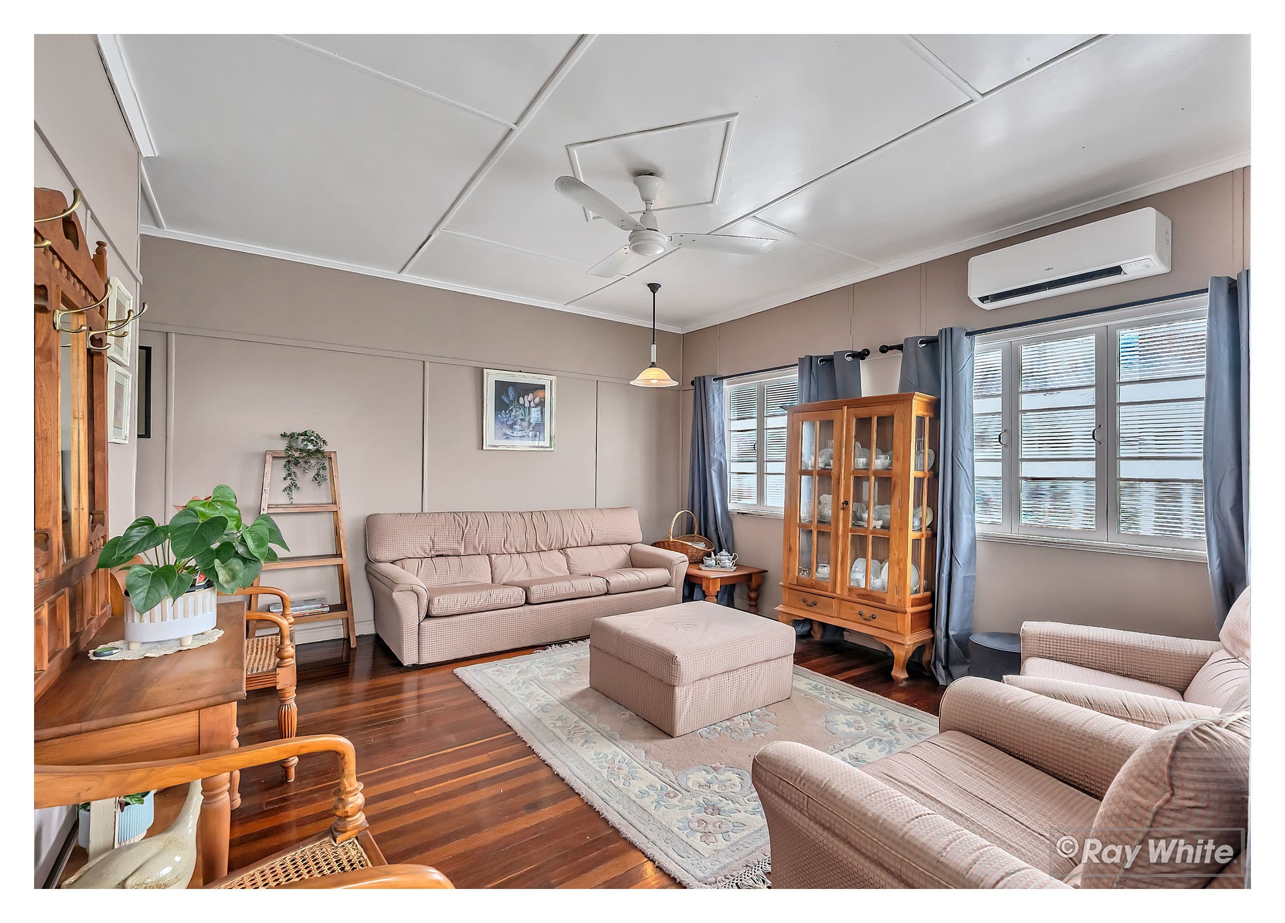 30 Dagmar Street, The Range QLD 4700, The Range - Thumbnail 3