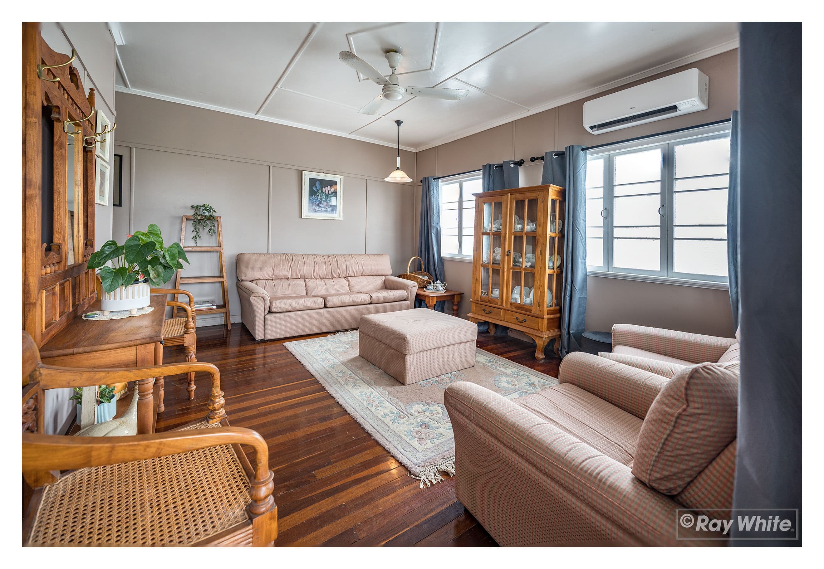 30 Dagmar Street, The Range QLD 4700, The Range - Thumbnail 4