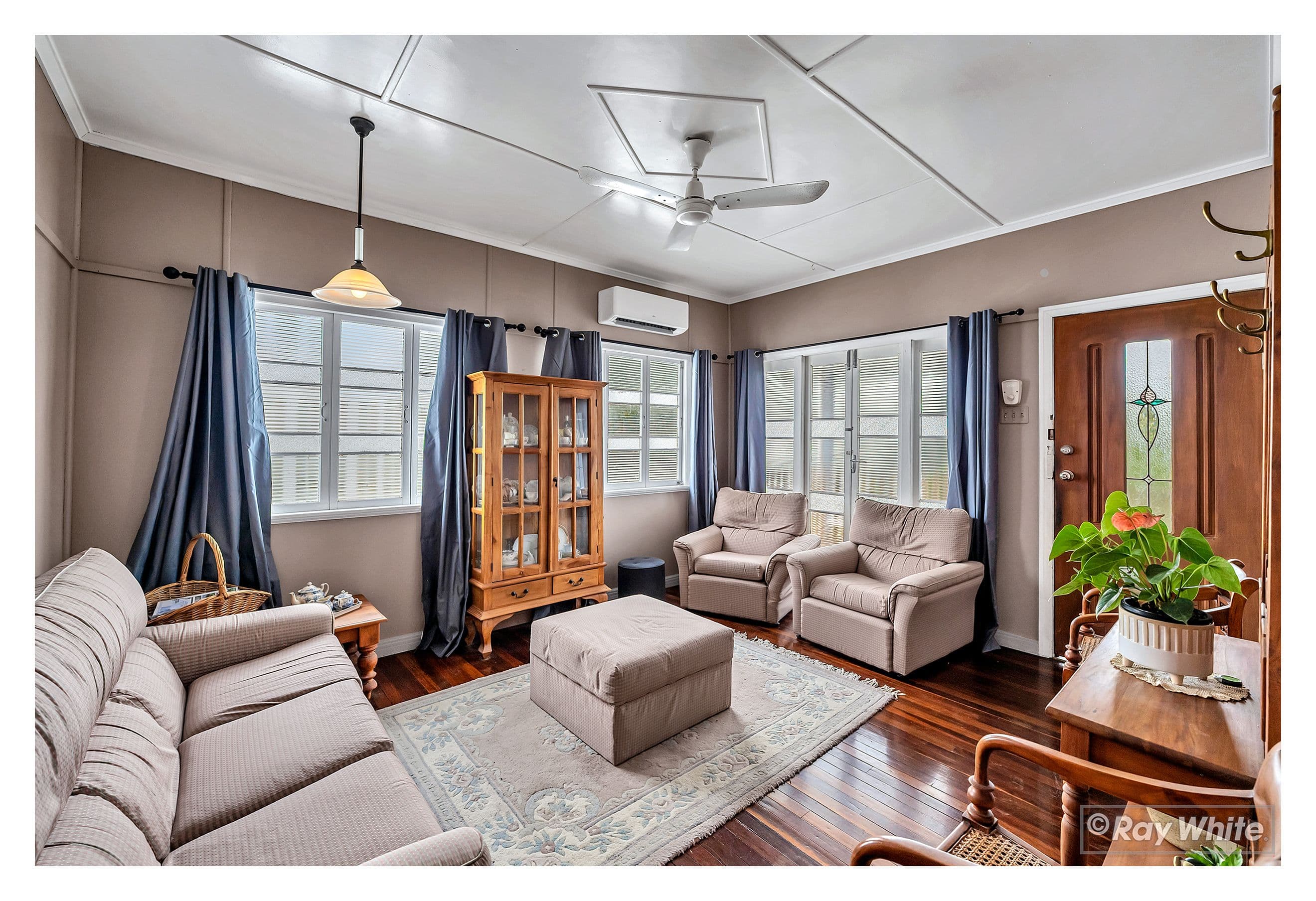 30 Dagmar Street, The Range QLD 4700, The Range - Thumbnail 5