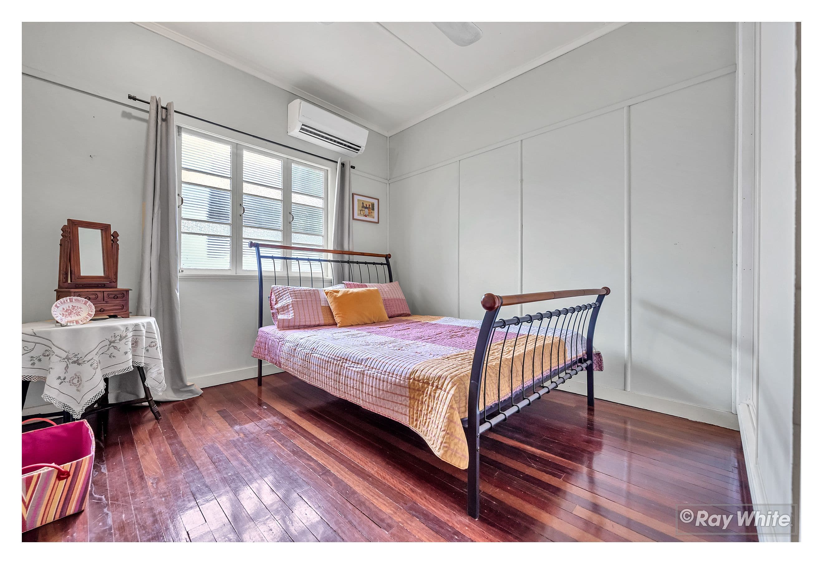 30 Dagmar Street, The Range QLD 4700, The Range - Thumbnail 6