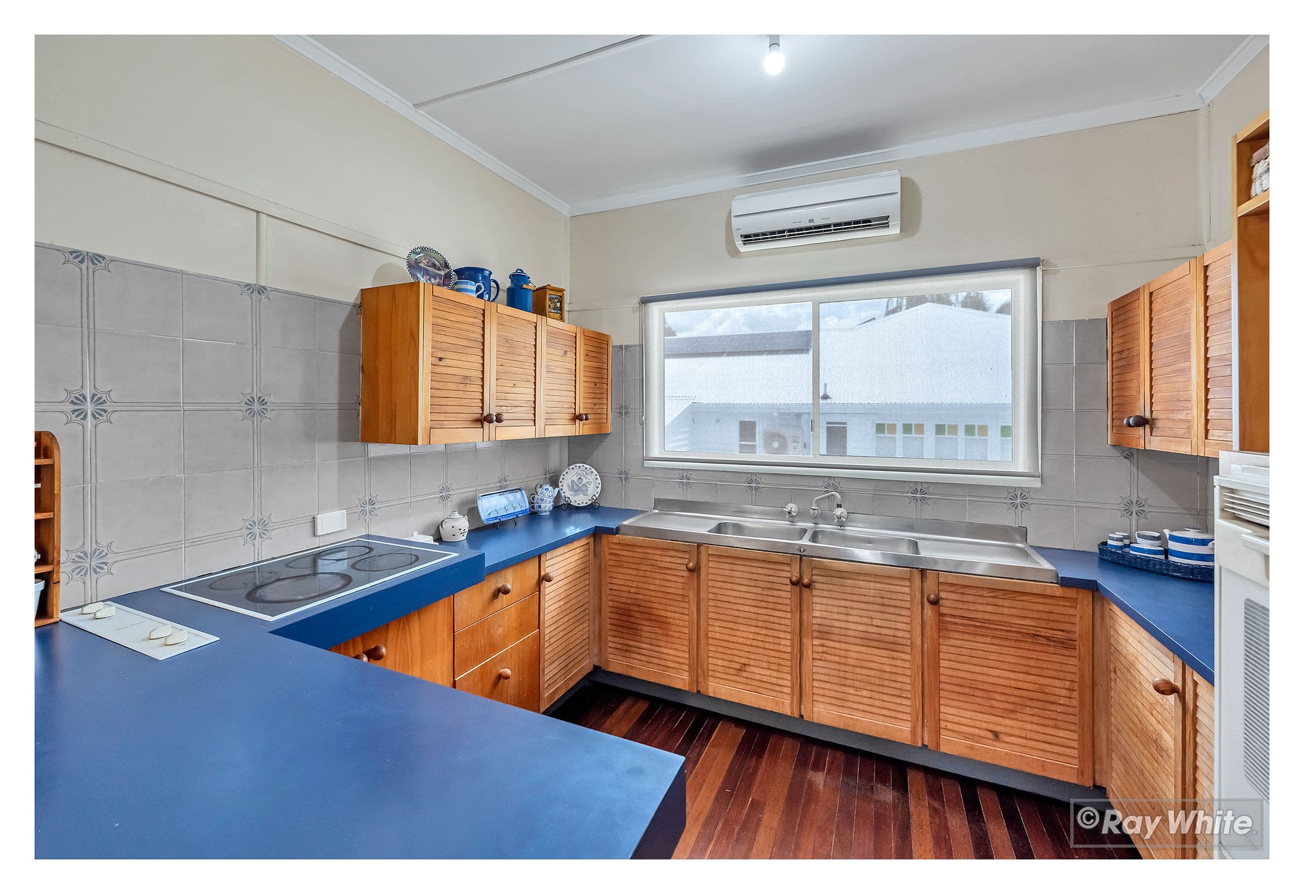30 Dagmar Street, The Range QLD 4700, The Range - Thumbnail 7