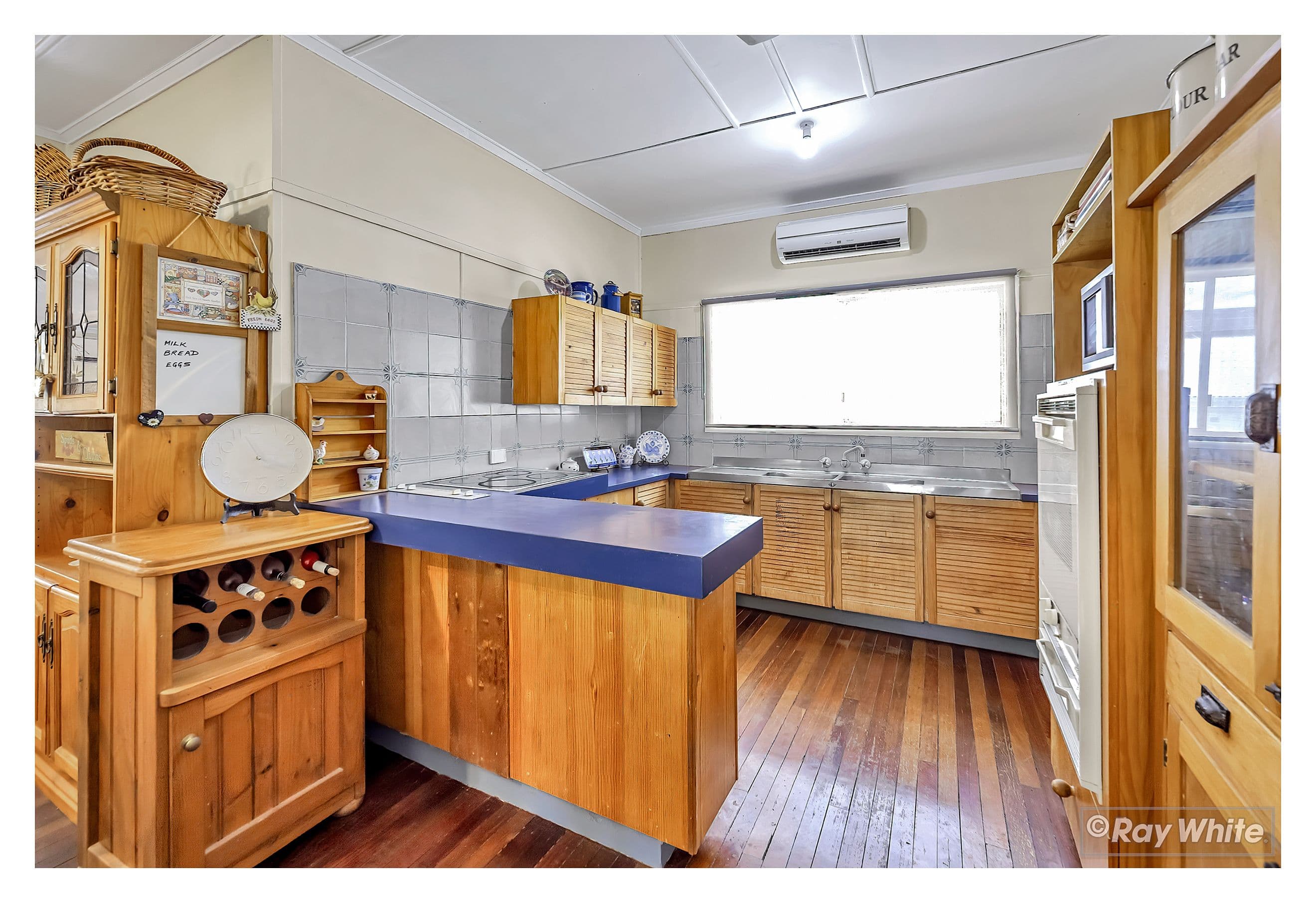 30 Dagmar Street, The Range QLD 4700, The Range - Thumbnail 8