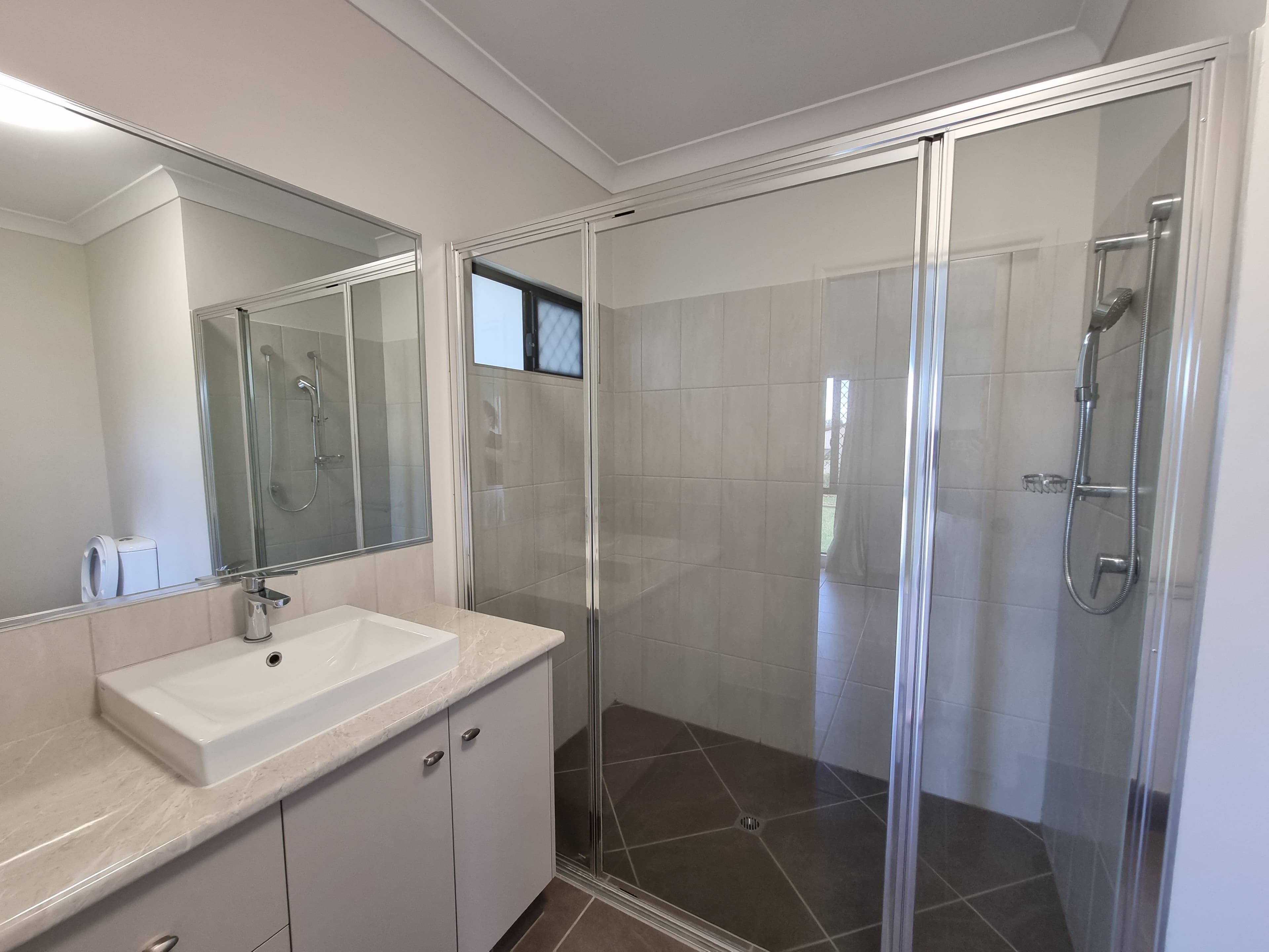 11 Damien Street, Mareeba QLD 4880, Mareeba - Thumbnail 7