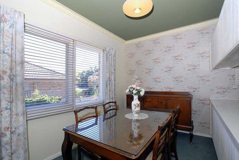17 McCulloch Street, NUNAWADING VIC 3131, Nunawading - Thumbnail 3