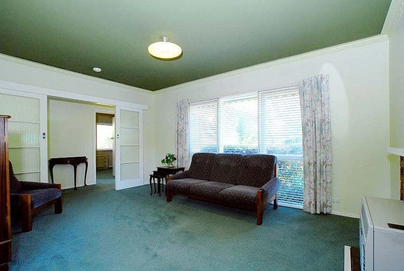 17 McCulloch Street, NUNAWADING VIC 3131, Nunawading - Thumbnail 4