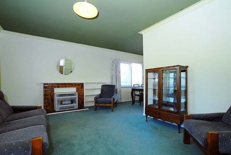17 McCulloch Street, NUNAWADING VIC 3131, Nunawading - Thumbnail 5