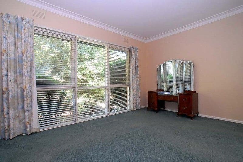 17 McCulloch Street, NUNAWADING VIC 3131, Nunawading - Thumbnail 6