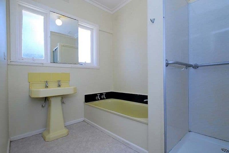 17 McCulloch Street, NUNAWADING VIC 3131, Nunawading - Thumbnail 7