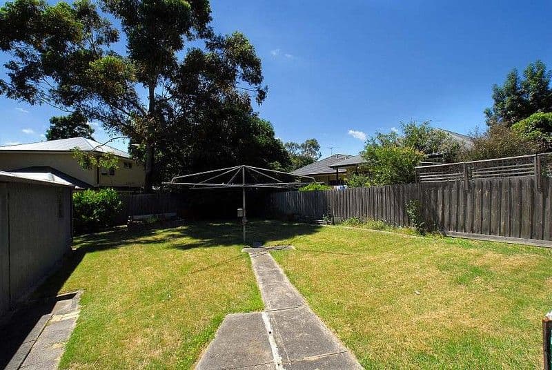 17 McCulloch Street, NUNAWADING VIC 3131, Nunawading - Thumbnail 8