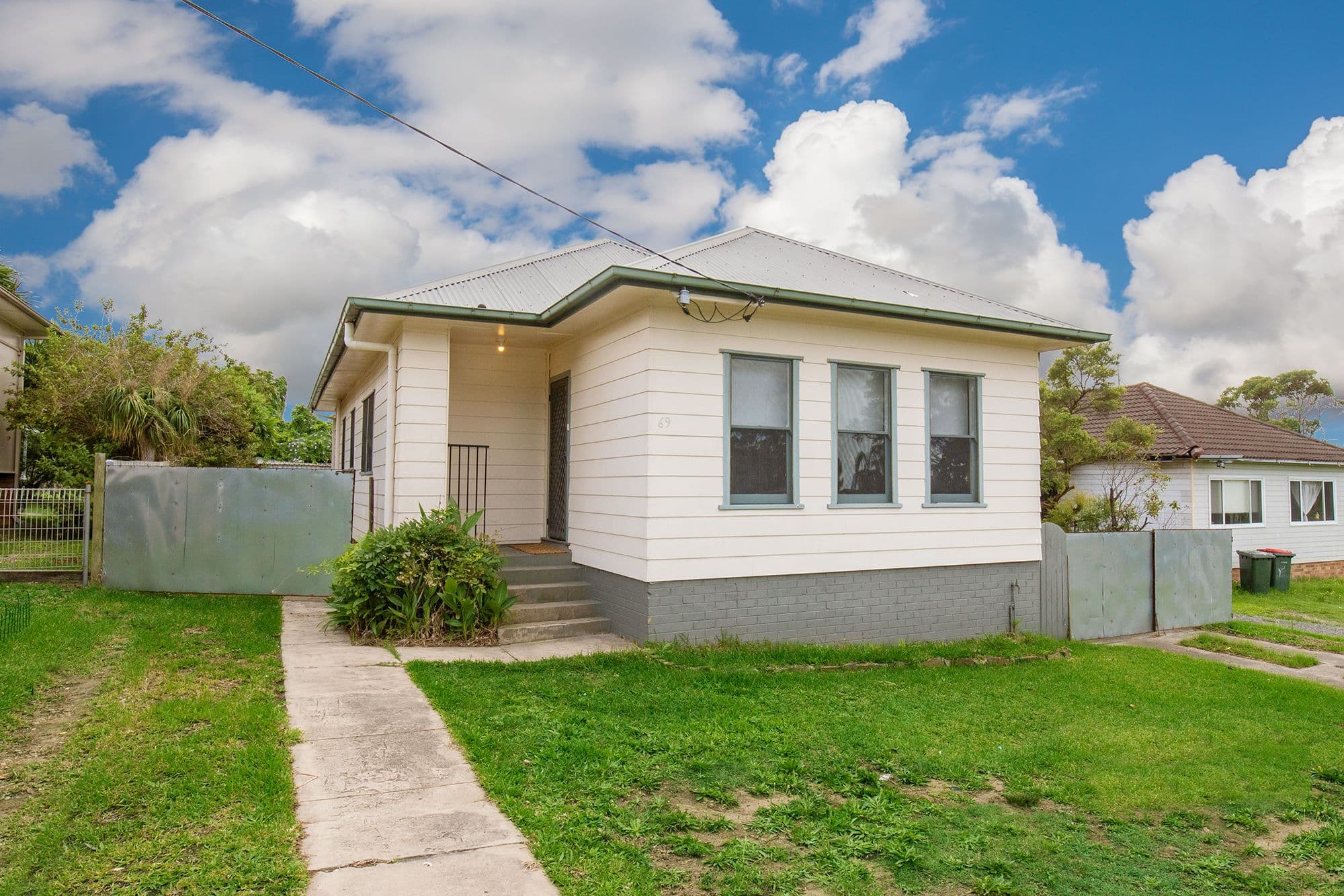 69 Lake Street, Windale NSW 2306, Windale - Image 1