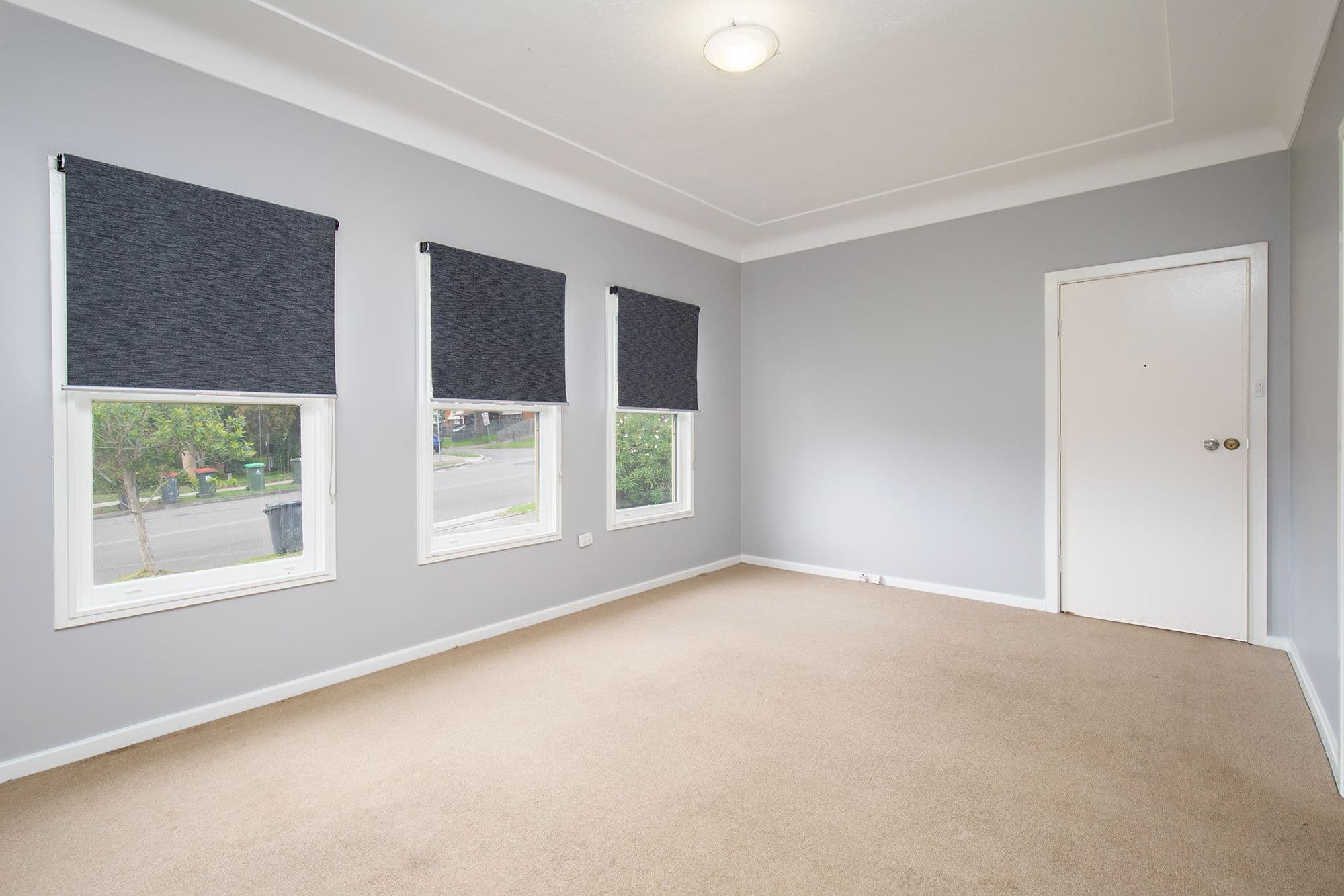 69 Lake Street, Windale NSW 2306, Windale - Thumbnail 2