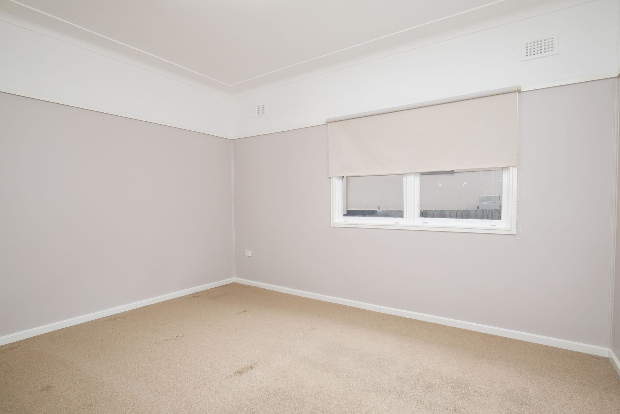 69 Lake Street, Windale NSW 2306, Windale - Thumbnail 3