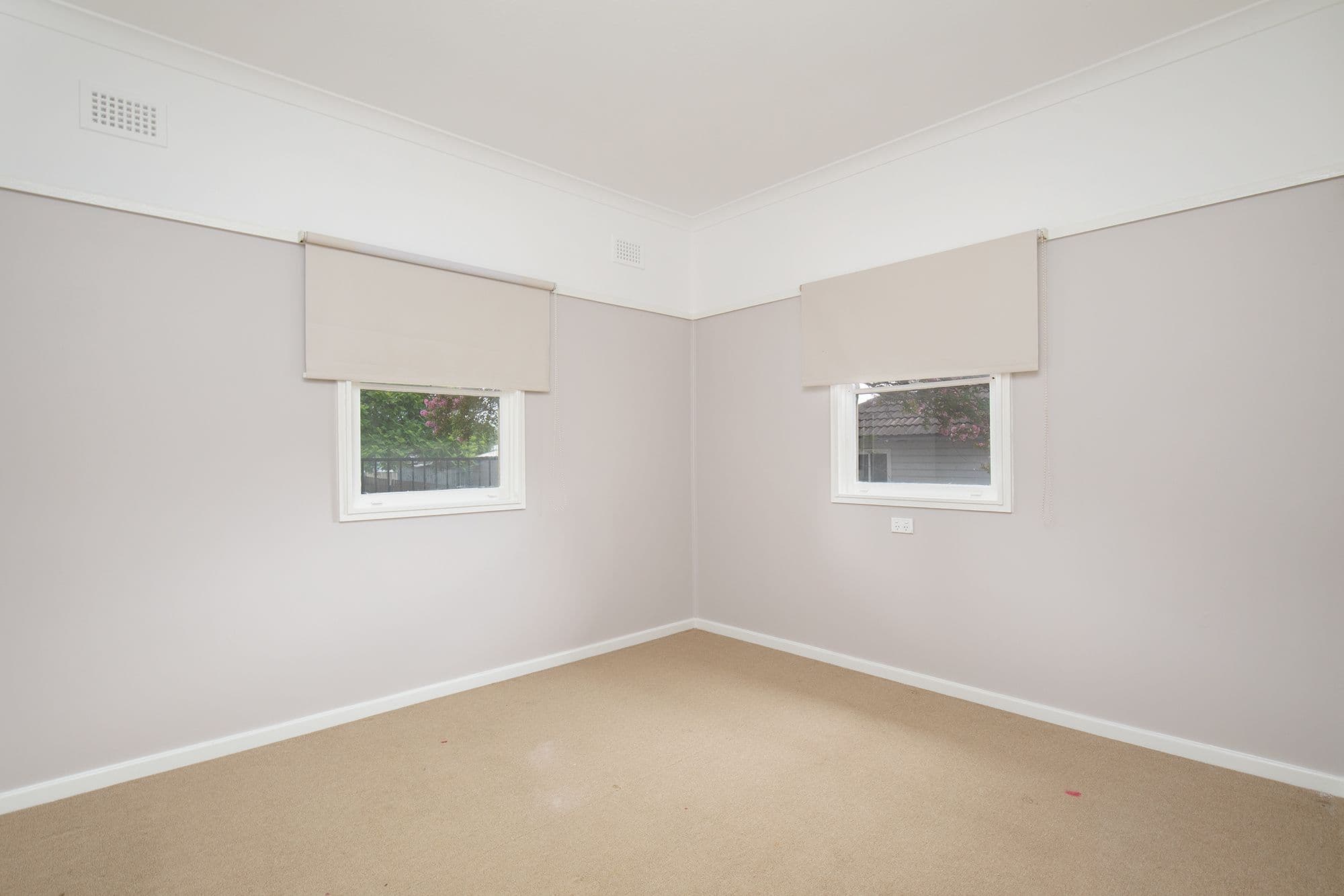 69 Lake Street, Windale NSW 2306, Windale - Thumbnail 4