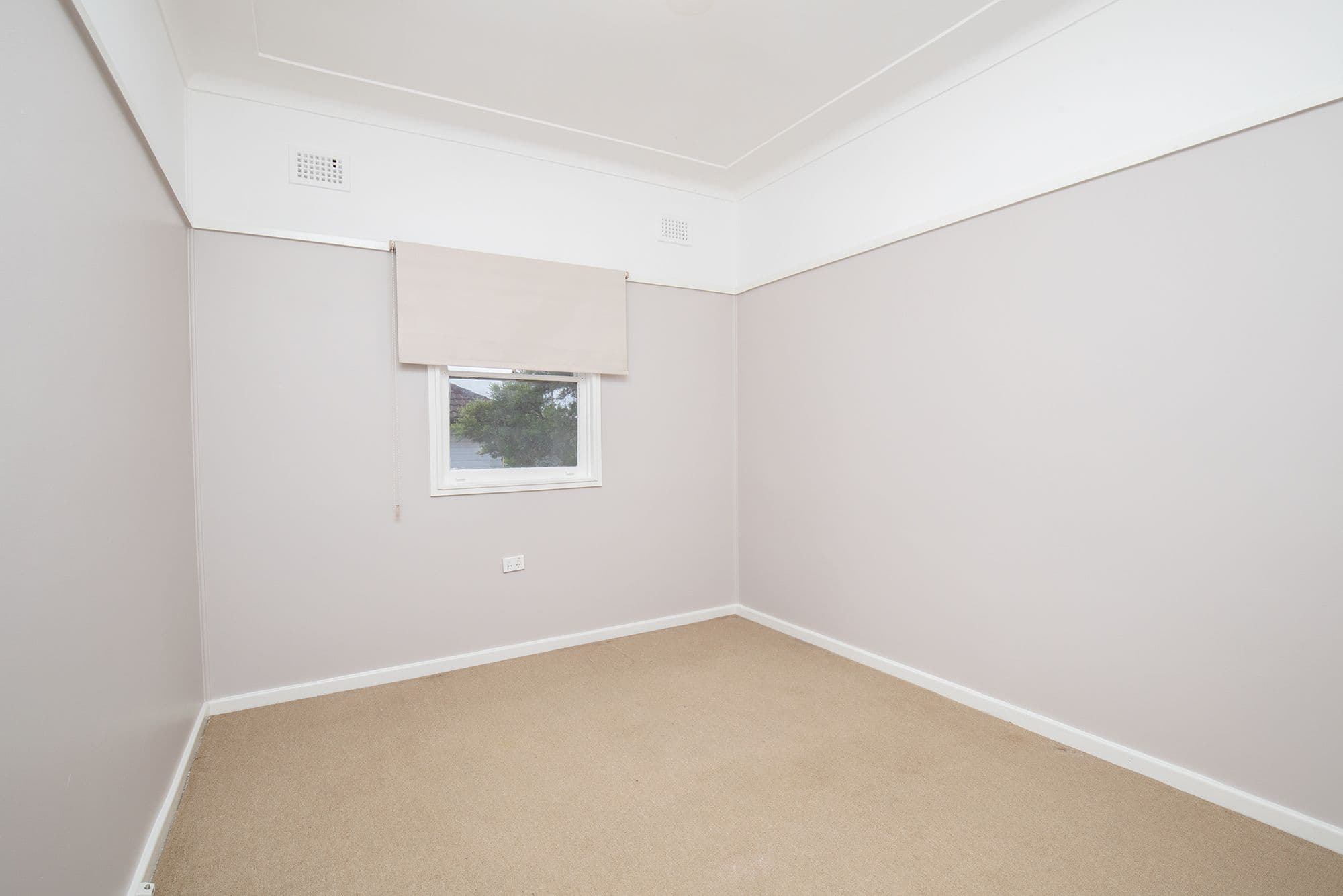 69 Lake Street, Windale NSW 2306, Windale - Thumbnail 5