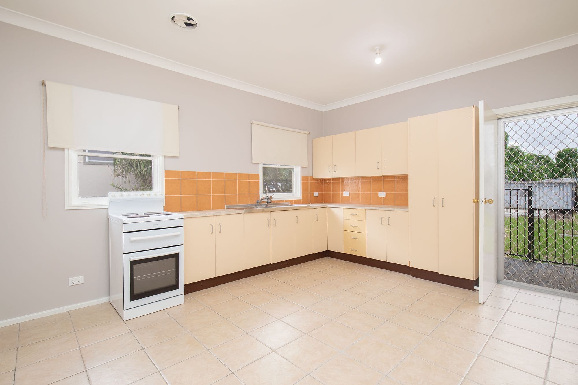 69 Lake Street, Windale NSW 2306, Windale - Thumbnail 6