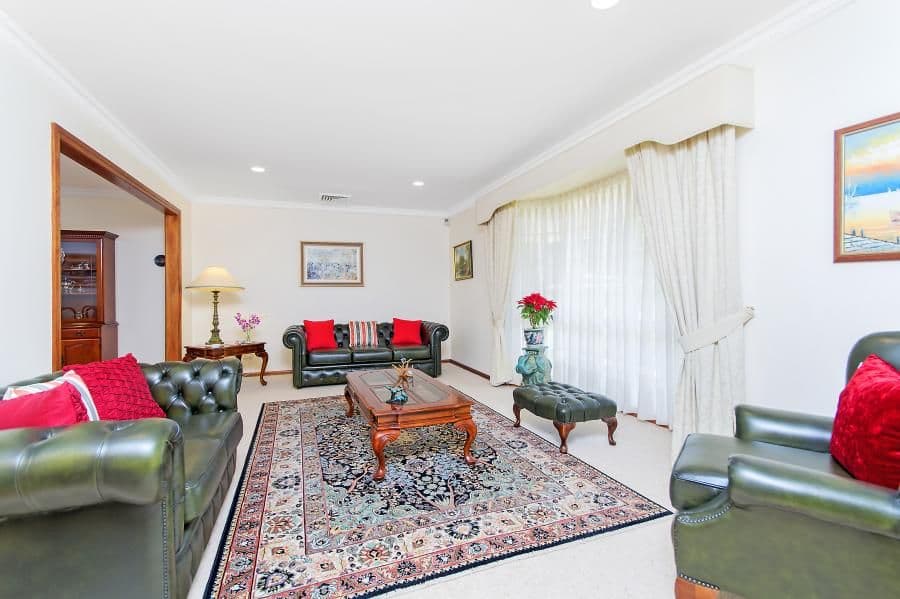 15 Patricia Place, Cherrybrook NSW 2126, Cherrybrook - Thumbnail 2