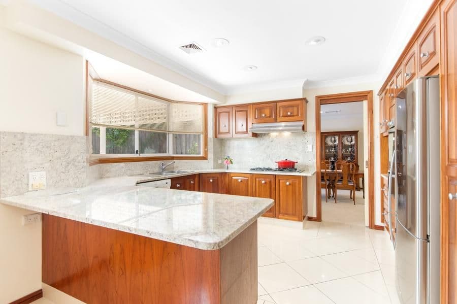 15 Patricia Place, Cherrybrook NSW 2126, Cherrybrook - Thumbnail 3