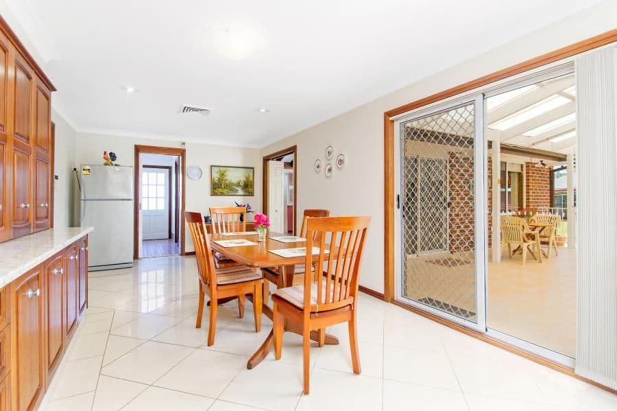 15 Patricia Place, Cherrybrook NSW 2126, Cherrybrook - Thumbnail 4