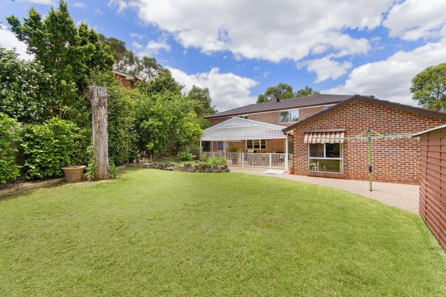 15 Patricia Place, Cherrybrook NSW 2126, Cherrybrook - Thumbnail 6