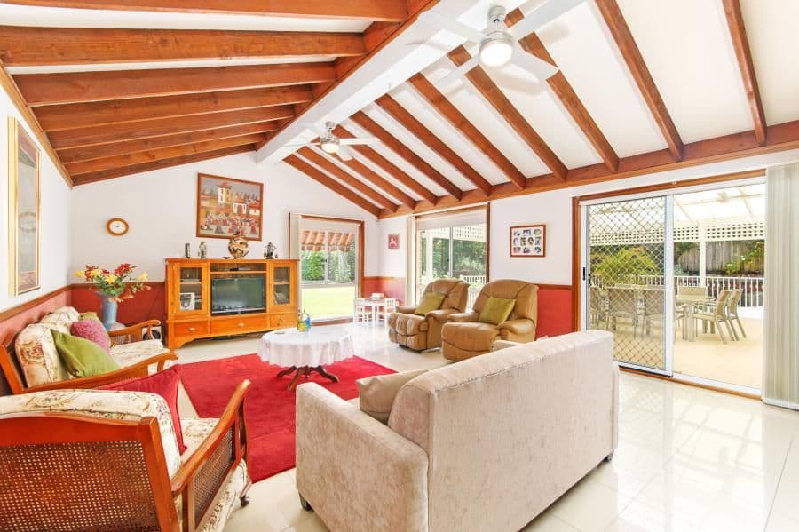 15 Patricia Place, Cherrybrook NSW 2126, Cherrybrook - Thumbnail 7