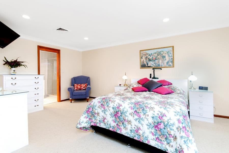 15 Patricia Place, Cherrybrook NSW 2126, Cherrybrook - Thumbnail 8