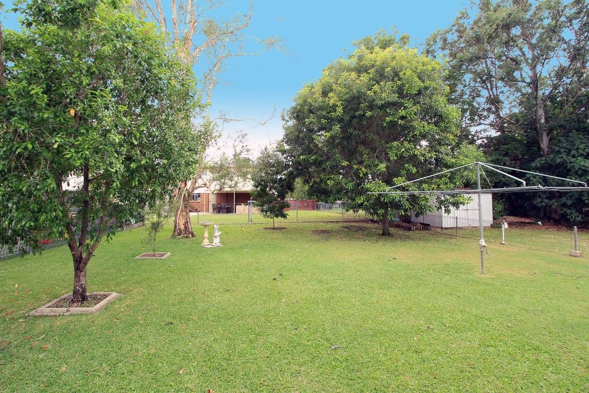 141 Talbot Street, BERSERKER QLD 4701, Berserker - Thumbnail 3