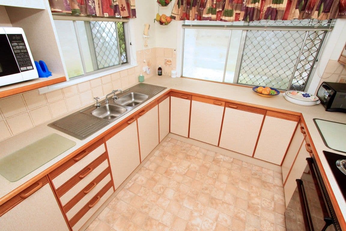141 Talbot Street, BERSERKER QLD 4701, Berserker - Thumbnail 4