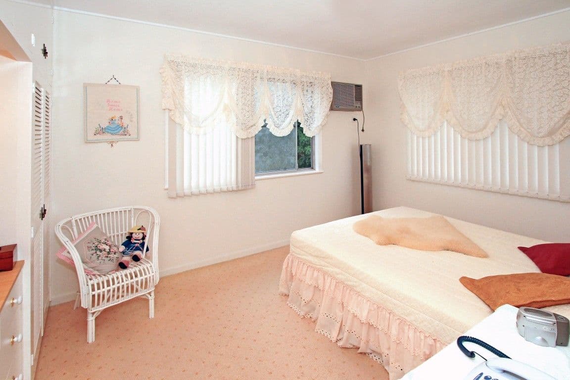 141 Talbot Street, BERSERKER QLD 4701, Berserker - Thumbnail 6