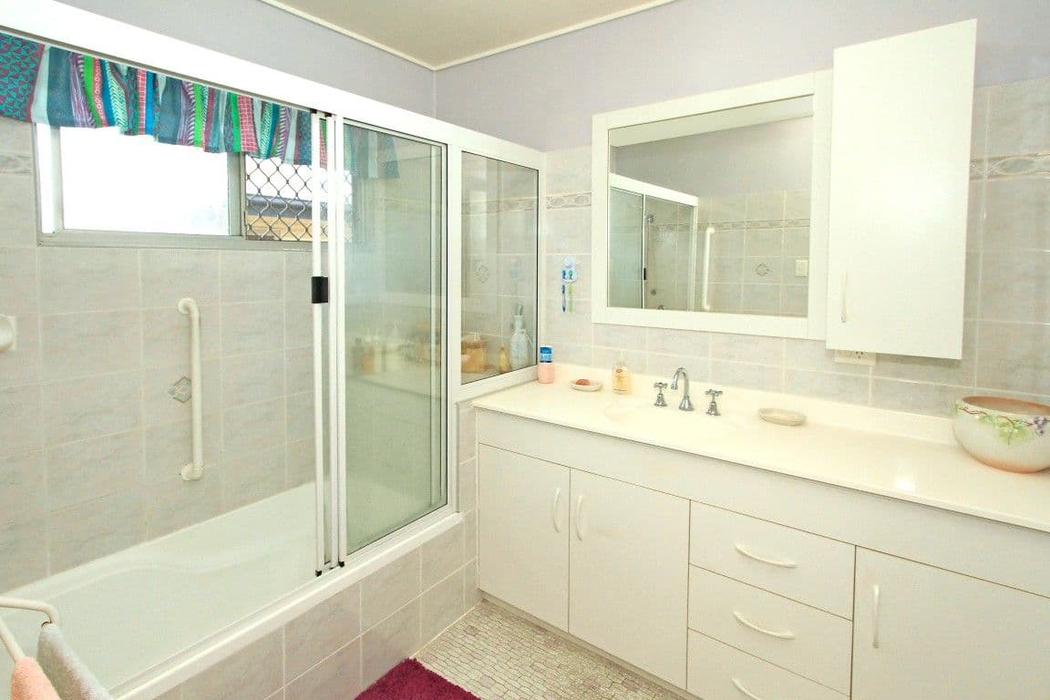 141 Talbot Street, BERSERKER QLD 4701, Berserker - Thumbnail 7