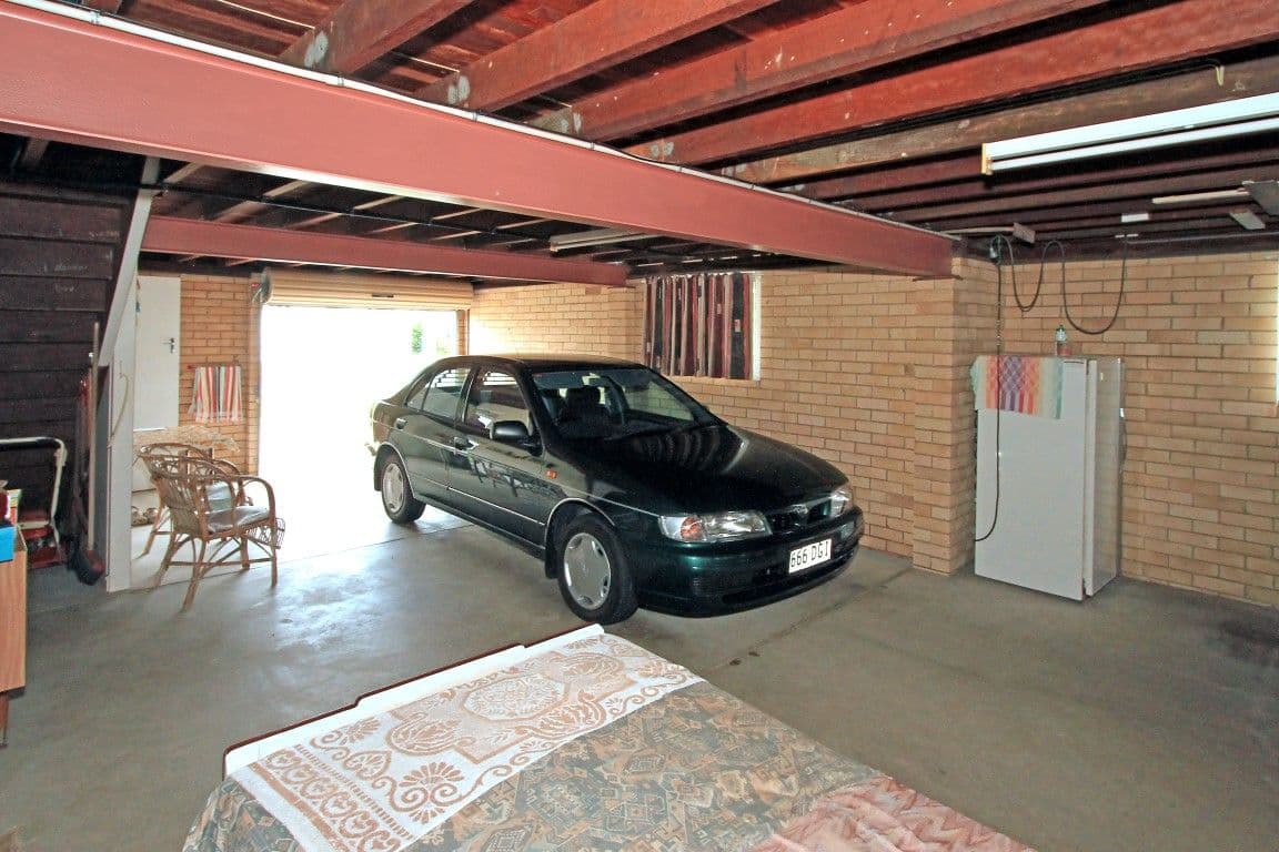 141 Talbot Street, BERSERKER QLD 4701, Berserker - Thumbnail 8