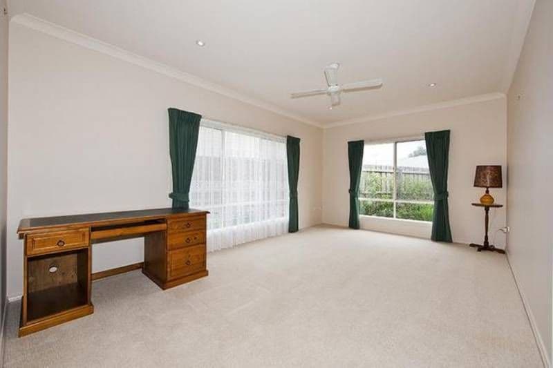 877 Plenty Road, SOUTH MORANG VIC 3752, South Morang - Thumbnail 3