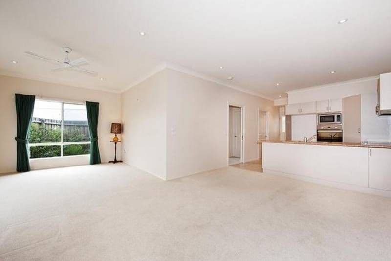 877 Plenty Road, SOUTH MORANG VIC 3752, South Morang - Thumbnail 4
