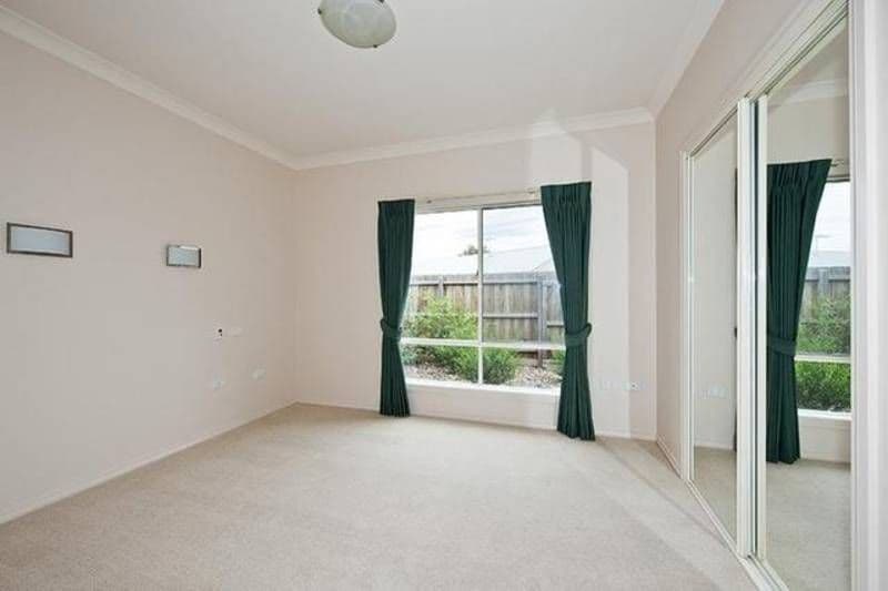 877 Plenty Road, SOUTH MORANG VIC 3752, South Morang - Thumbnail 5