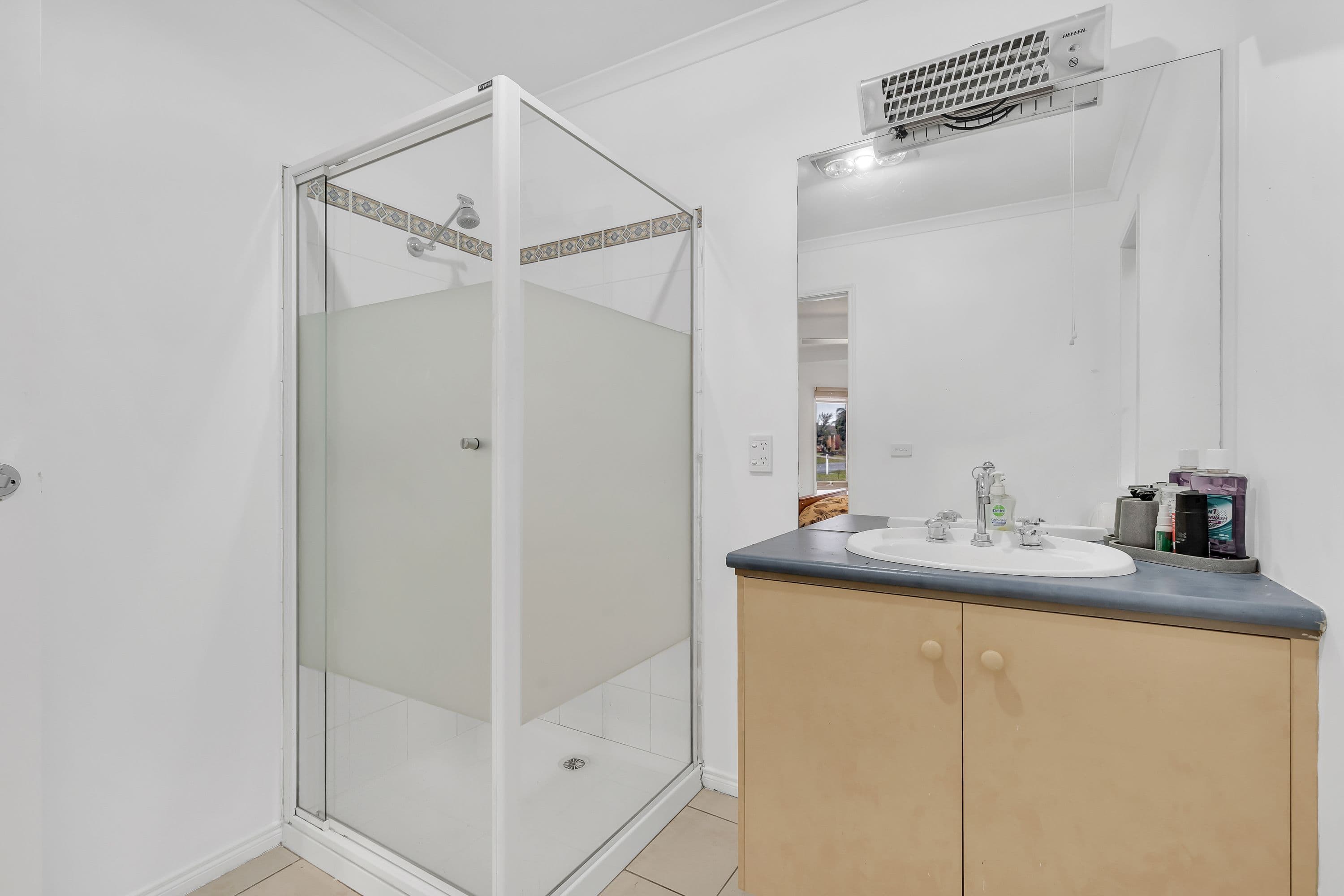 12 Mulberry Pass, Craigieburn VIC 3064, Craigieburn - Thumbnail 3