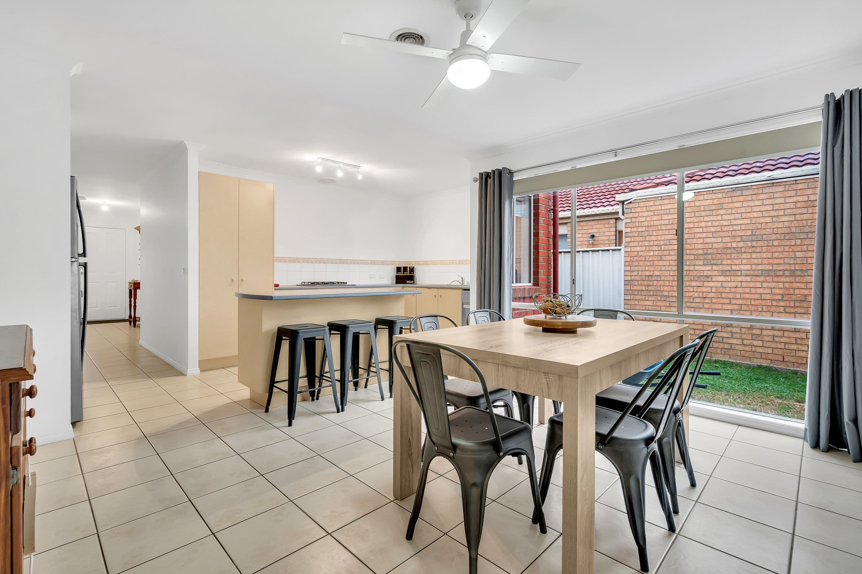 12 Mulberry Pass, Craigieburn VIC 3064, Craigieburn - Thumbnail 5