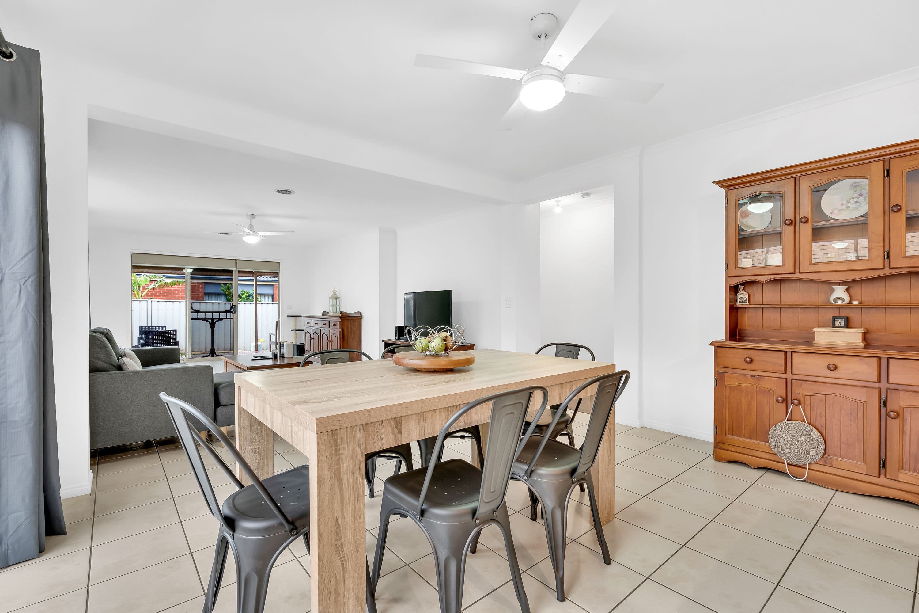 12 Mulberry Pass, Craigieburn VIC 3064, Craigieburn - Thumbnail 6