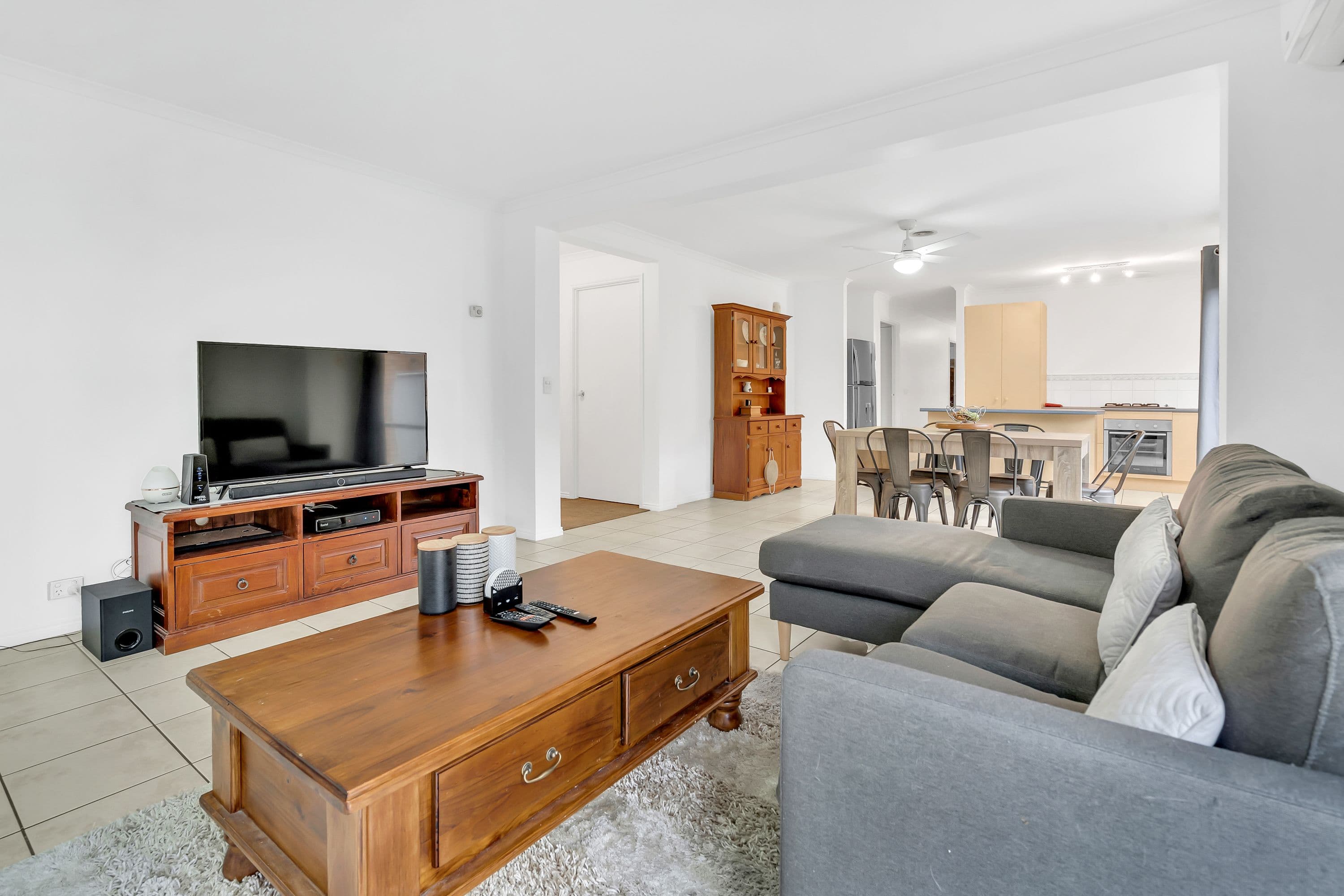 12 Mulberry Pass, Craigieburn VIC 3064, Craigieburn - Thumbnail 7