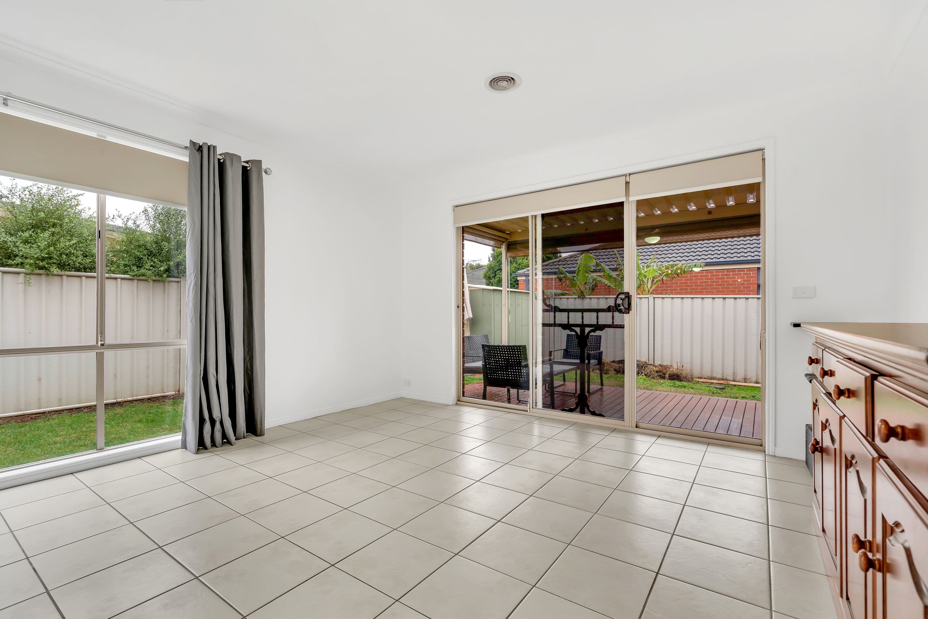 12 Mulberry Pass, Craigieburn VIC 3064, Craigieburn - Thumbnail 8