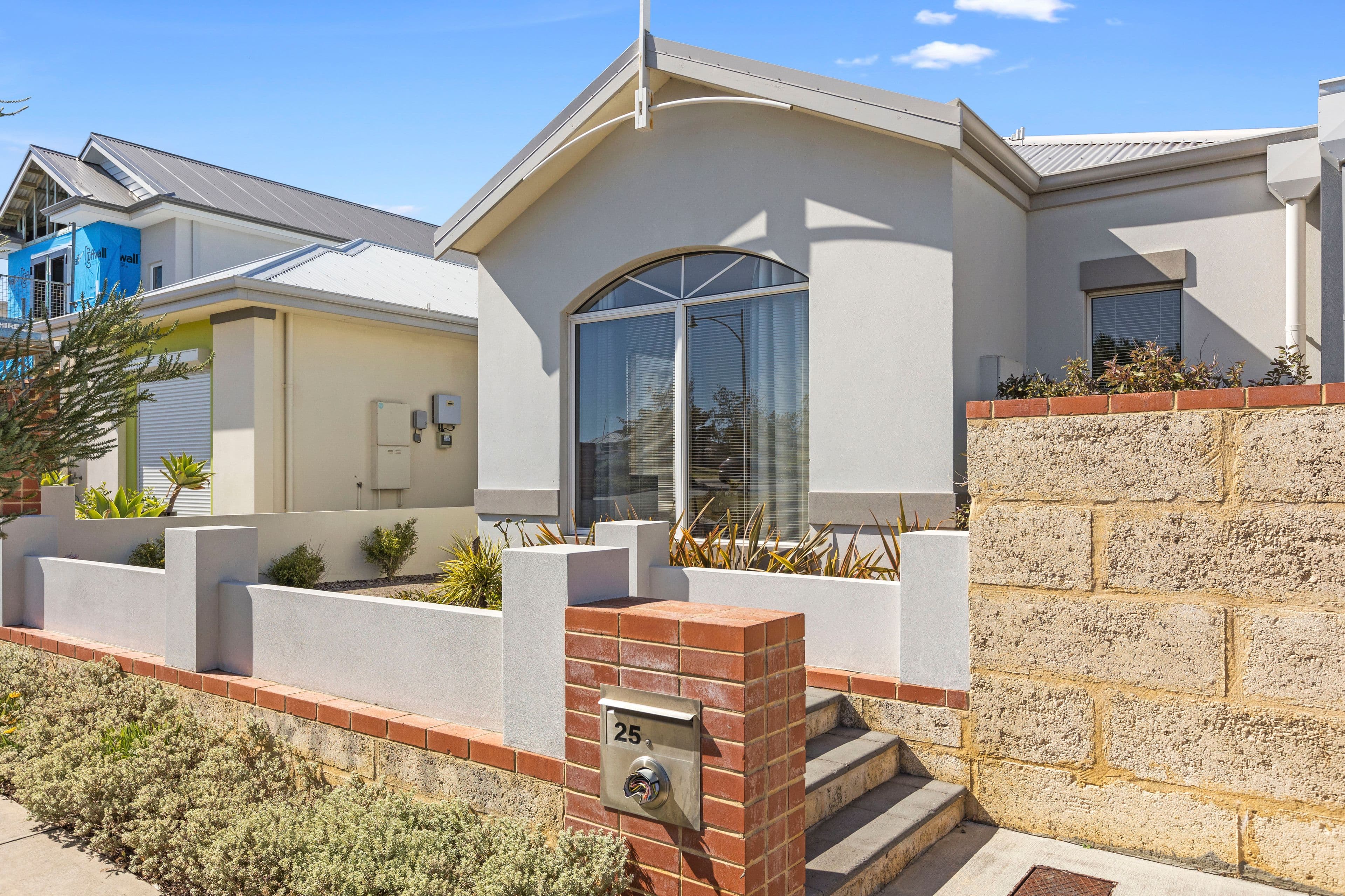 25 Pollock Way, Clarkson WA 6030, Clarkson - Thumbnail 3